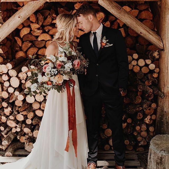 marriage, lovers, insta and goals