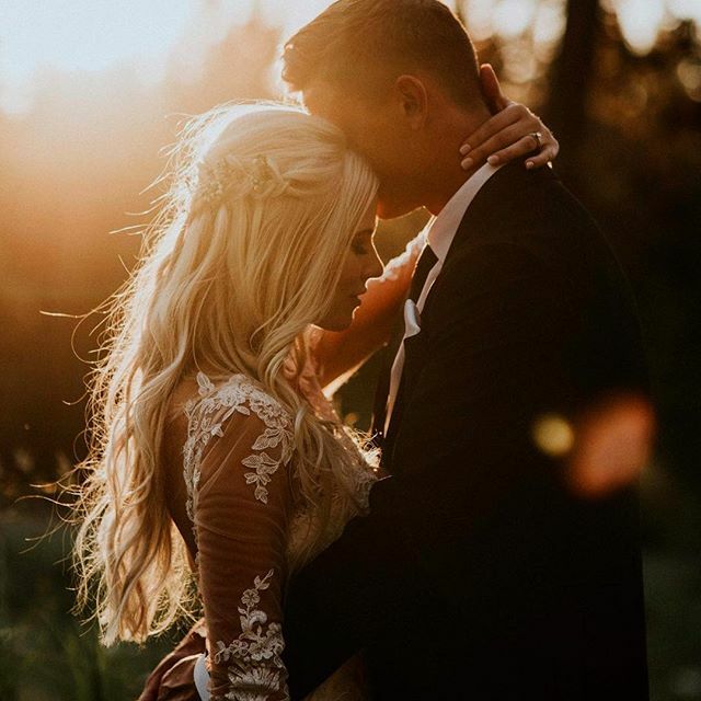 photo, goals, photography and marriage