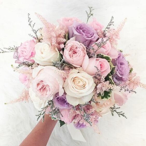 beautiful, sweet, imagem and flores