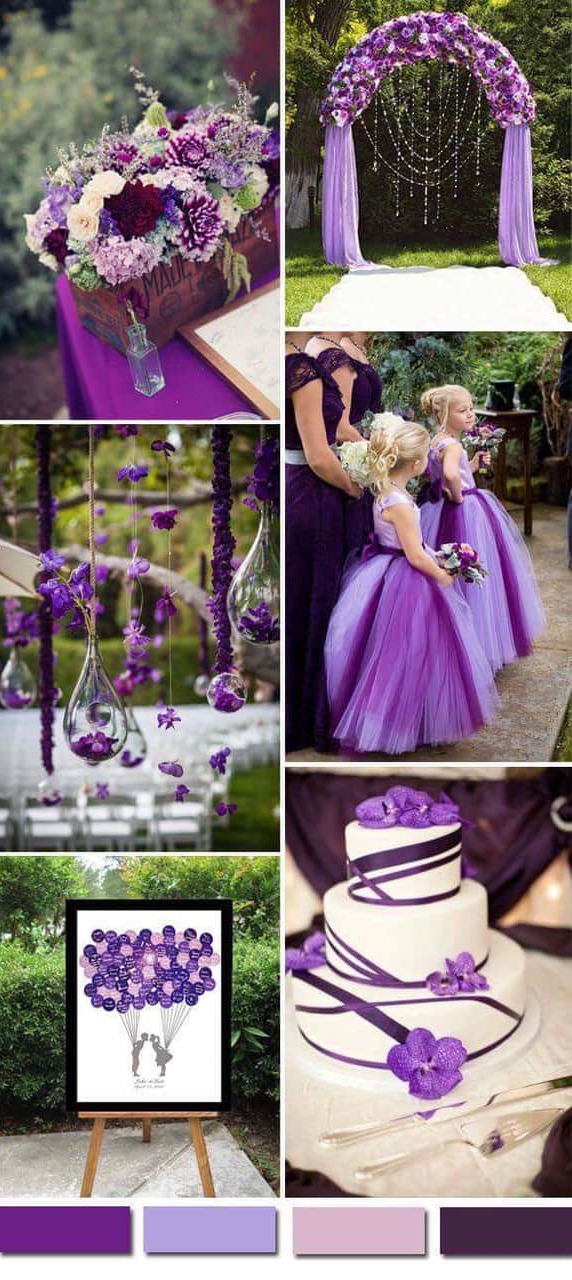 decorations, bride, wedding goals and flowers
