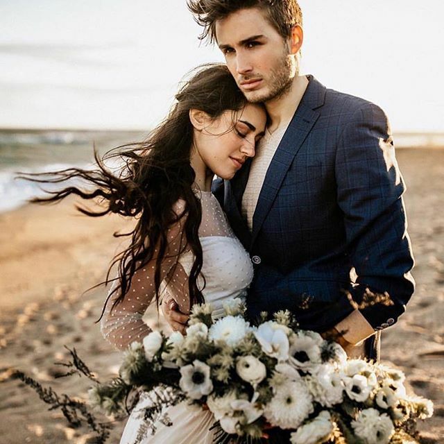 Relationship, lovers, marriage and inspiration