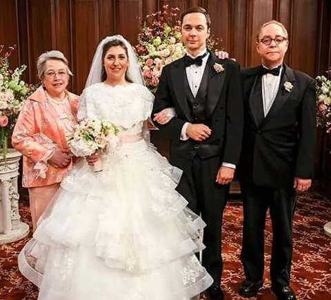 sheldon, thebigbangtheory and amy