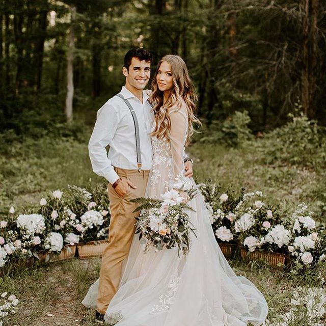 inspiration, mr. and mrs, sexy and instagram