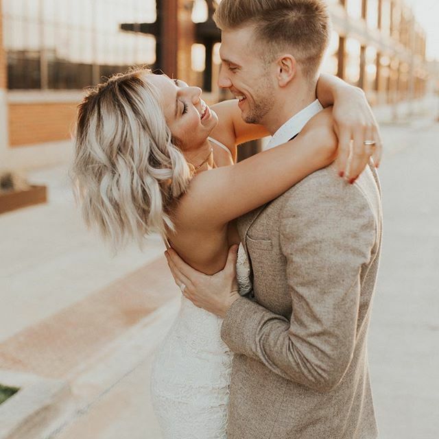 photography, photo, aesthetic and couples