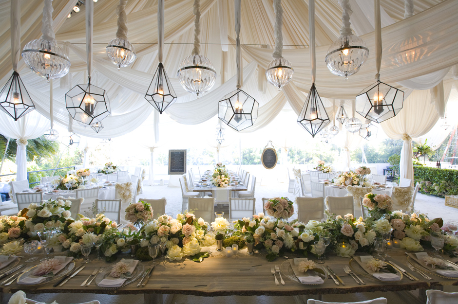 weddingplanning, weddingplanner, weddingthemes and weddingvenues