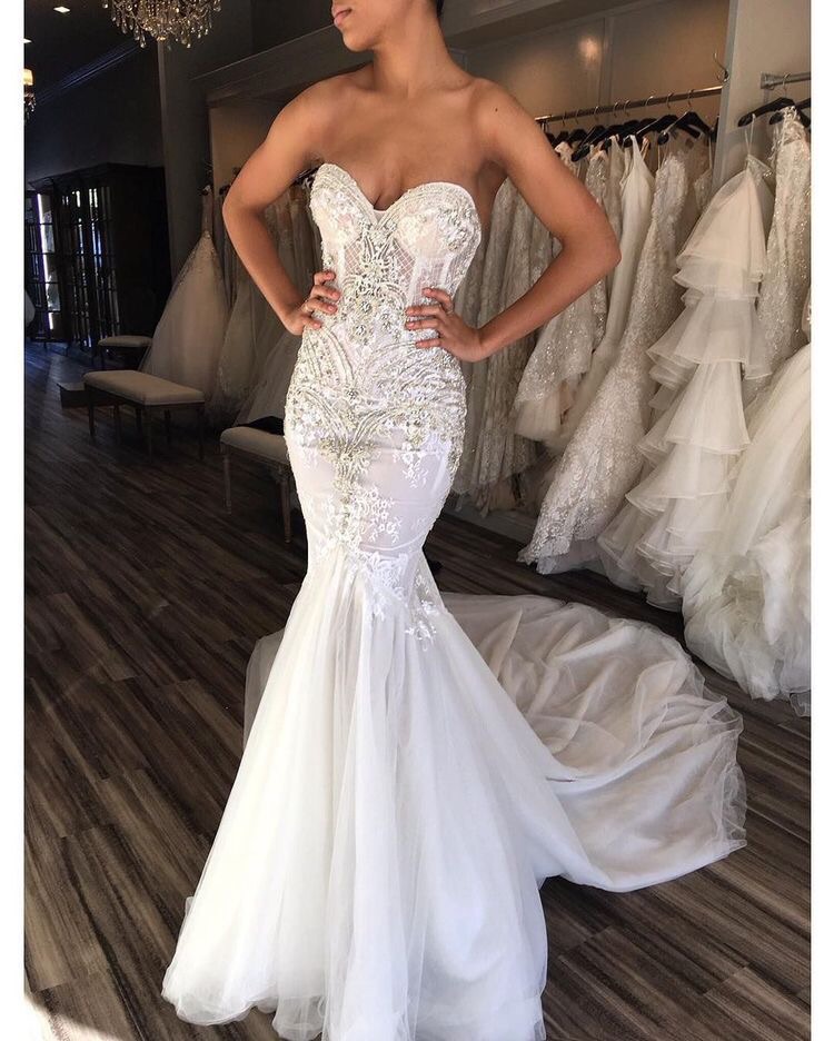 dress, styles, vestido and ​vestidos