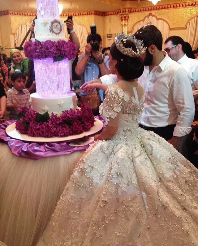 fun, life, gold and husband and wife