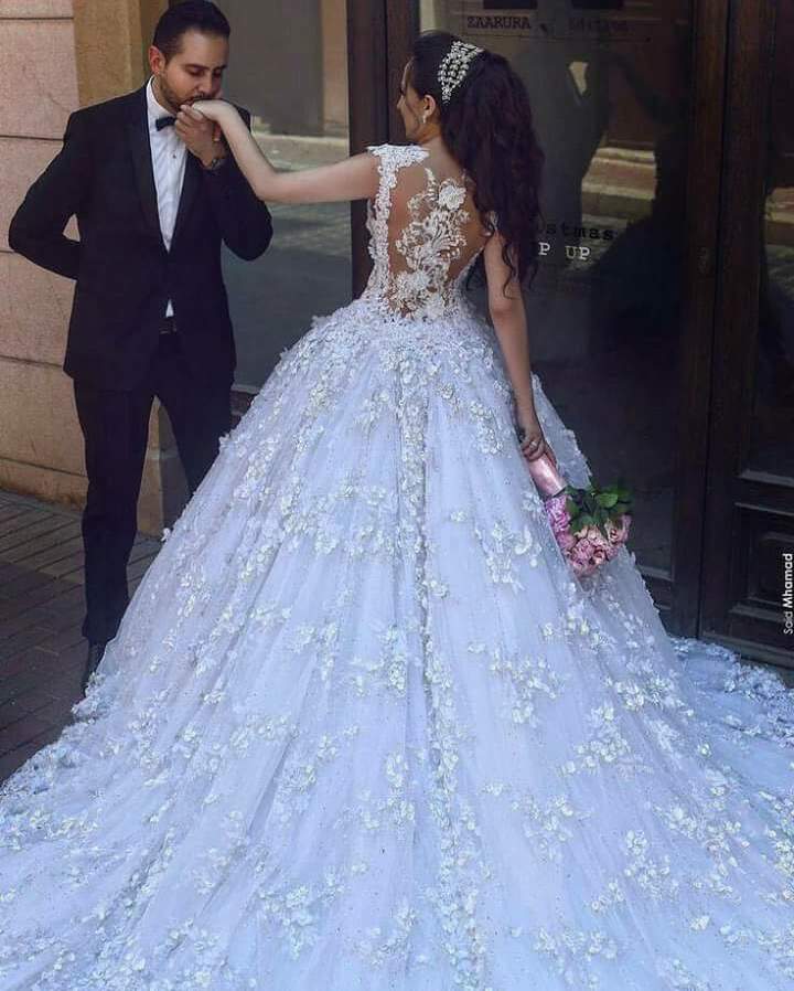 party, bride, groom and wedding goals