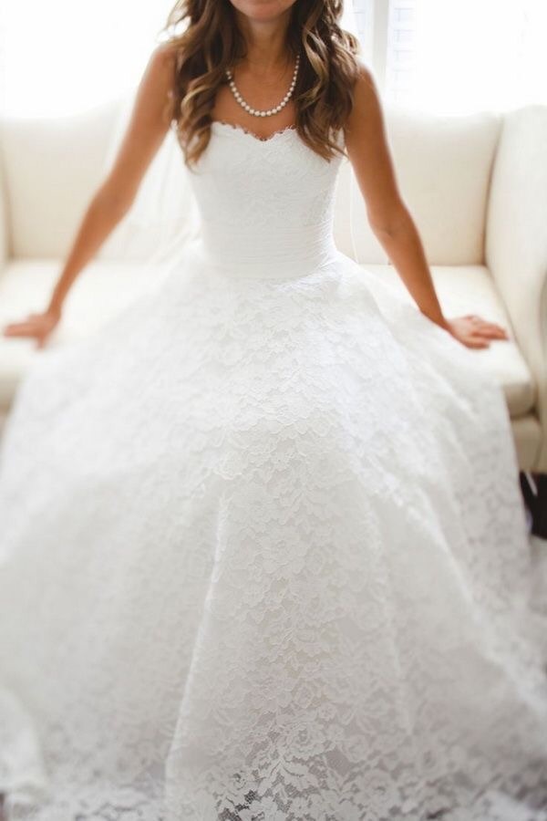 rustic and rustic wedding