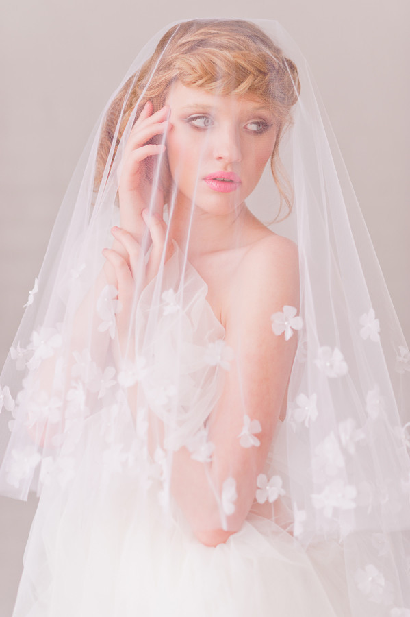 wholesale, designyourdressonline, custommade and wedding veil