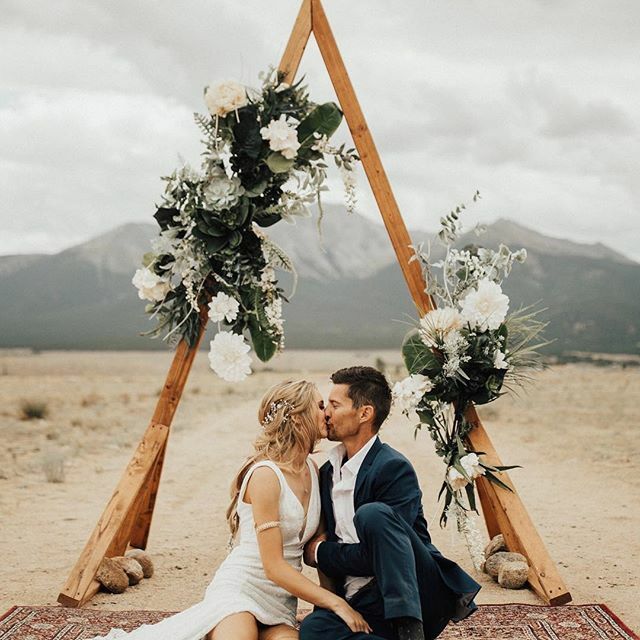 boyfriend, marriage, photo and insta