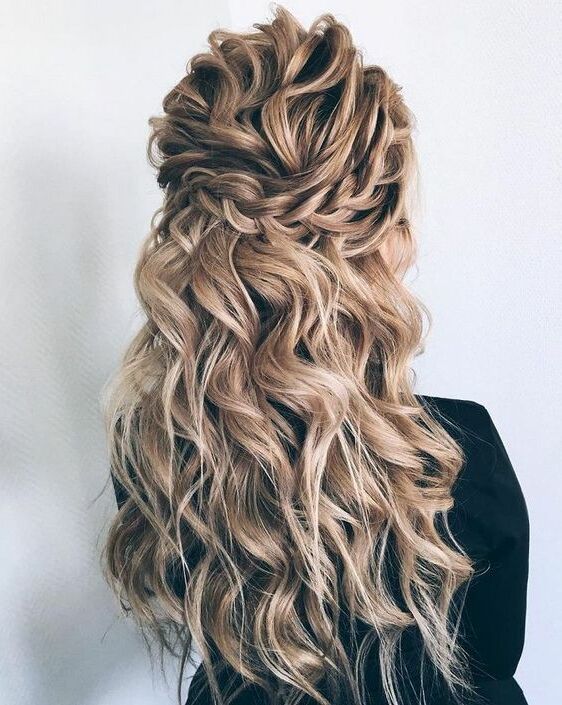 inspiration, beauty, Prom and fashion