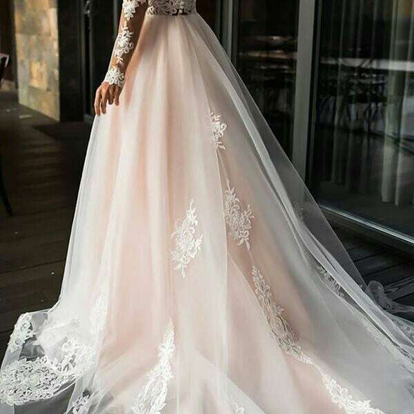 perfect, love, bridetobe and likeforlike