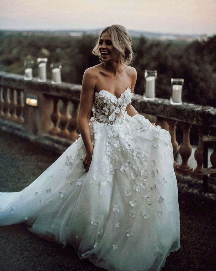 weddingday, inspiration, dreams and wife