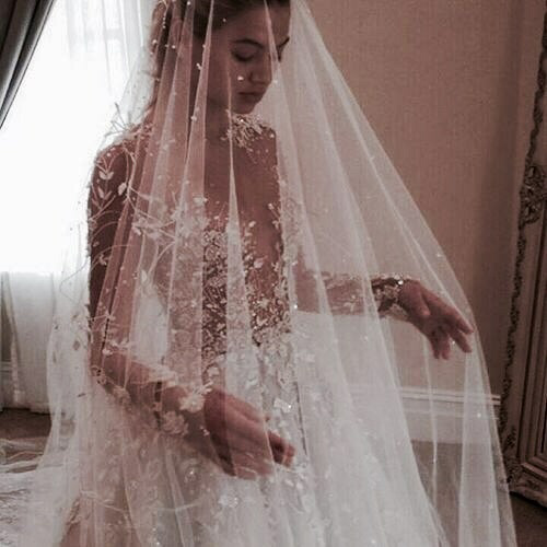 weddingdress, inspiration, perfect and instagram