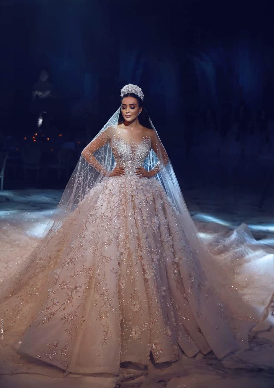 beauty, fashion, ljubav and balkan