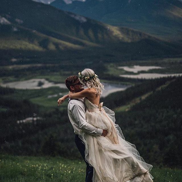 boyfriend, marriage, instagram and love