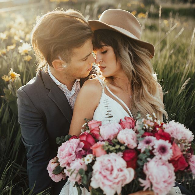 mr. and mrs, Relationship, lovers and couples