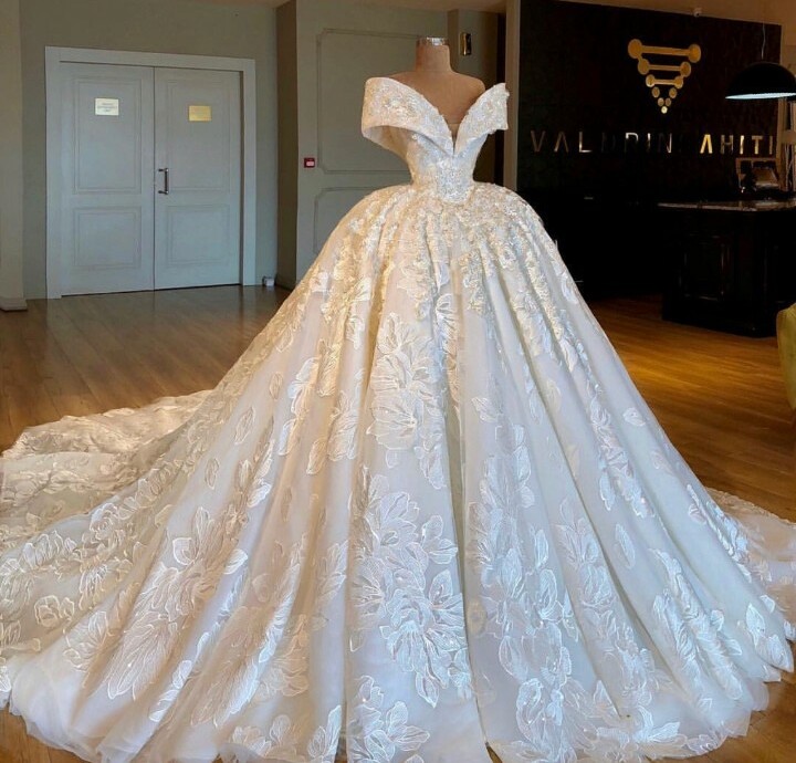 novia, moda, boda and belleza