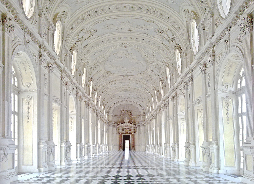 art, city, travel and beauty