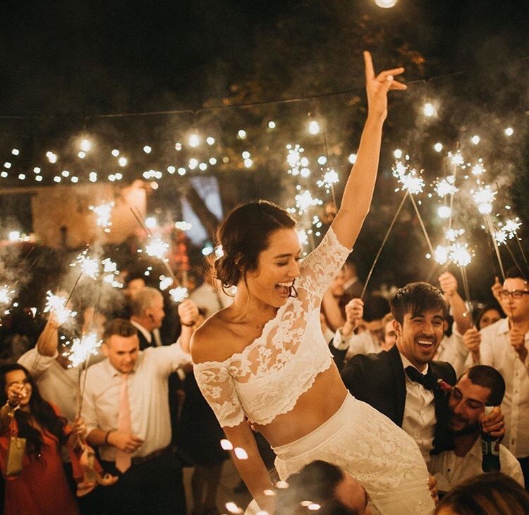 boda, amor, couple goals and love