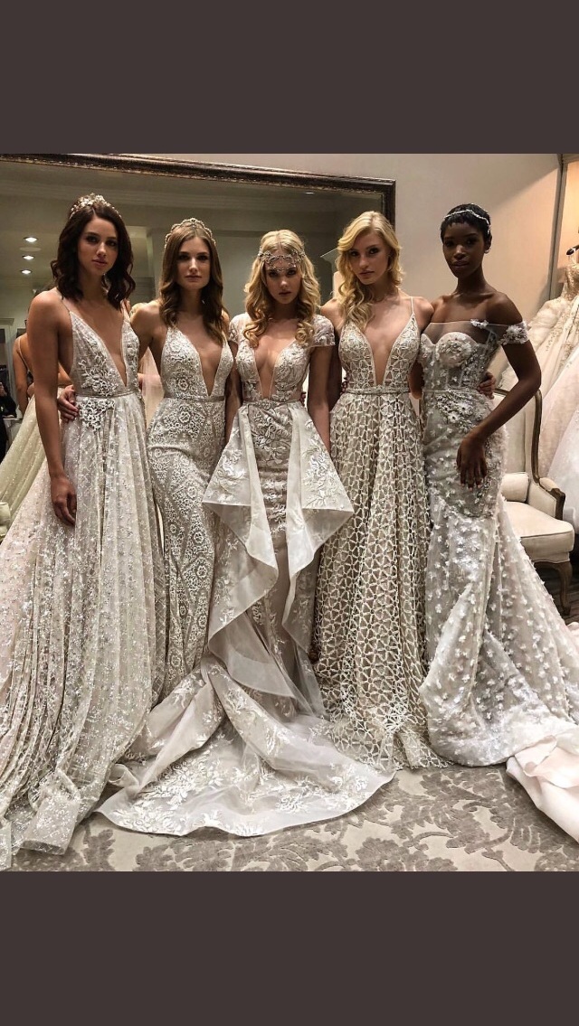 friends, bride, goals and beauty