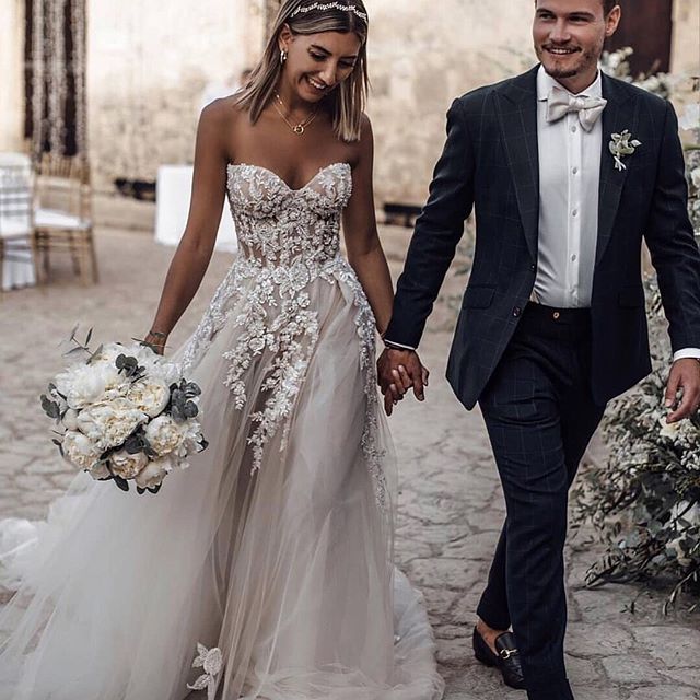 inspiration, Relationship, mr. and mrs and couple