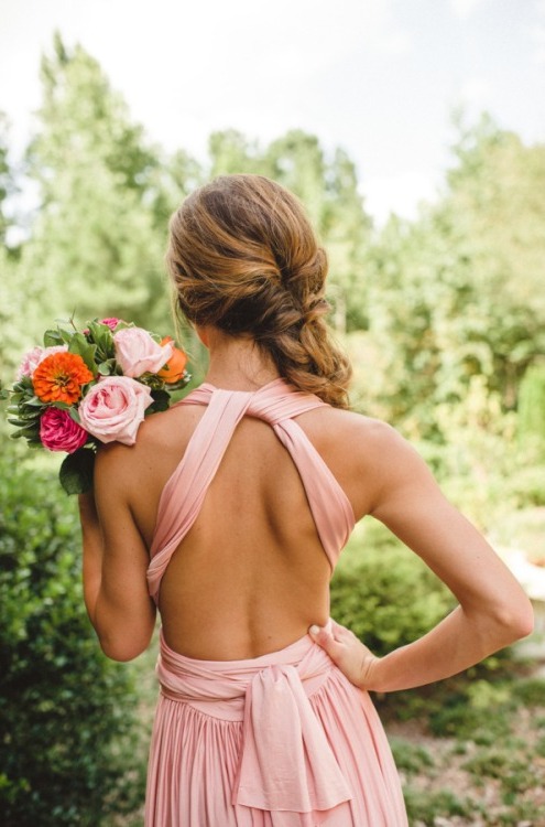 summer, instagram, inspiration and wrap dress
