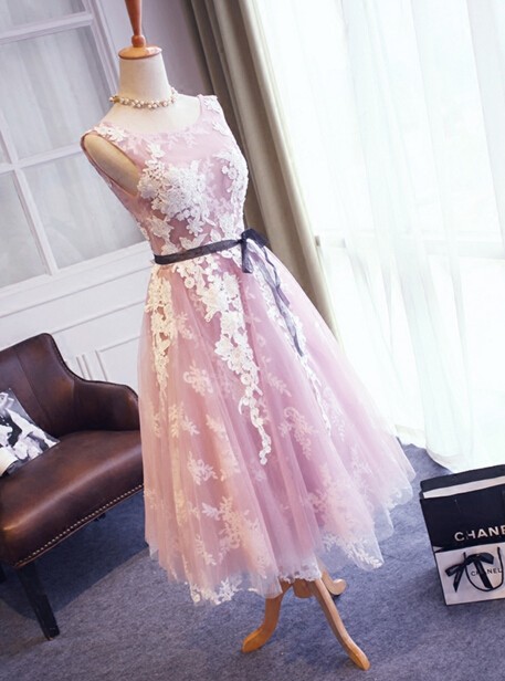 dress, bridesmaid dress, lilac wedding and vintage evening dress