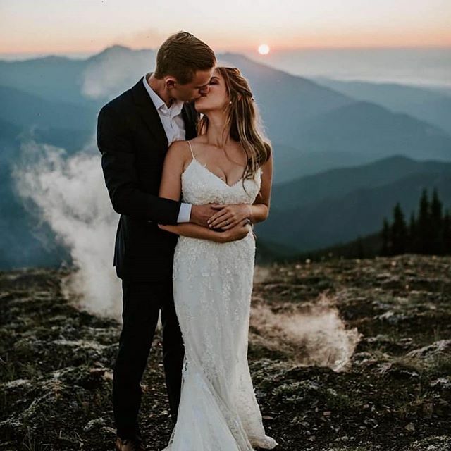 photo, marriage, girlfriend and married
