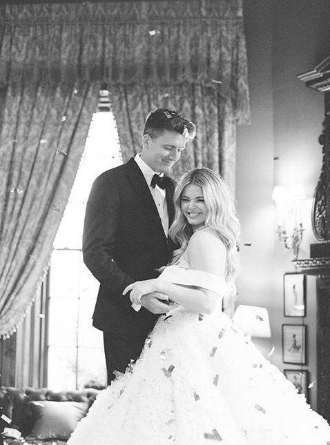candids, style, sasha pieterse and love