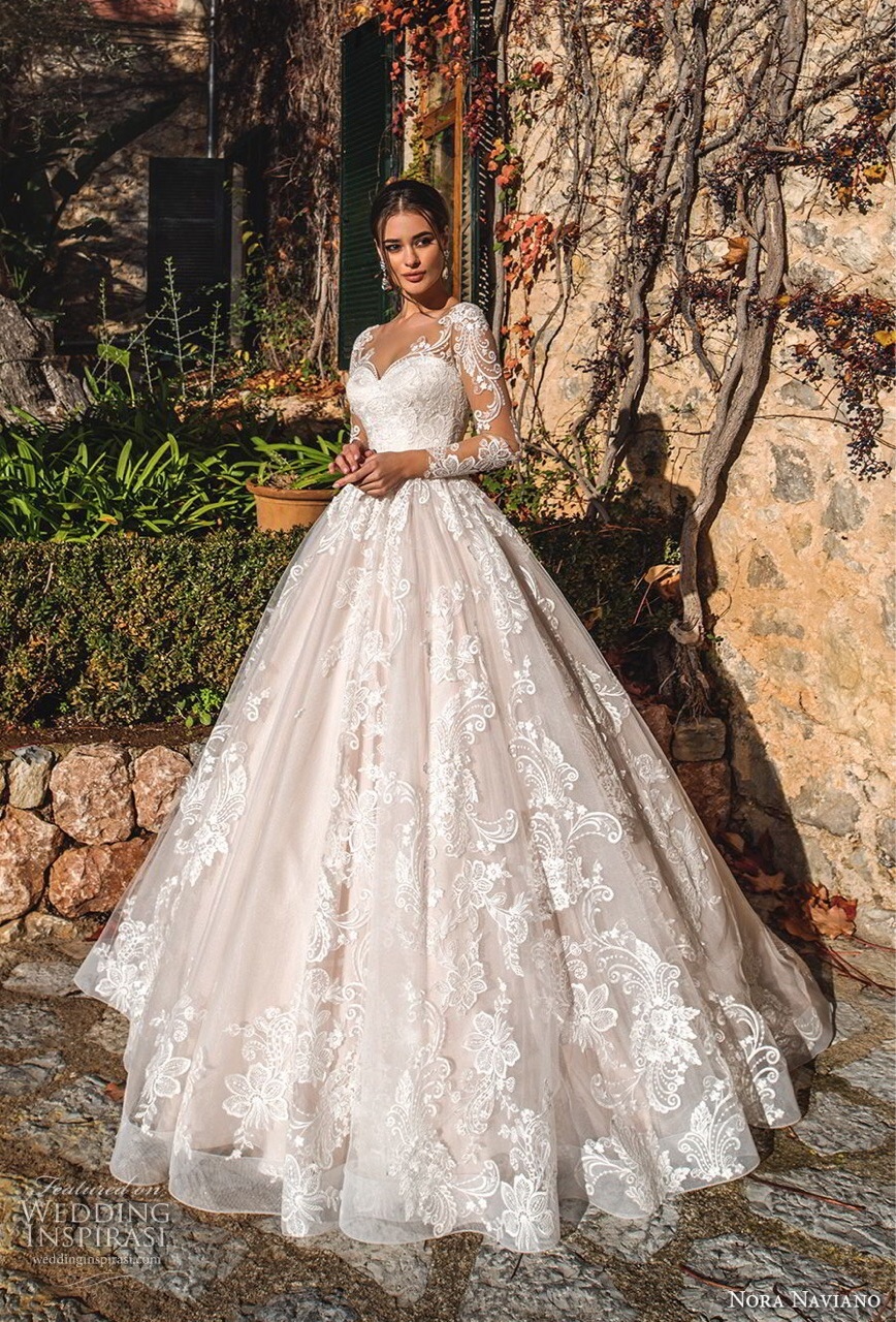 Dream, goals, hochzeit and hochzeitskleid