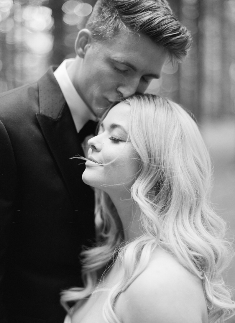 Relationship, pretty little liars, couple and goals