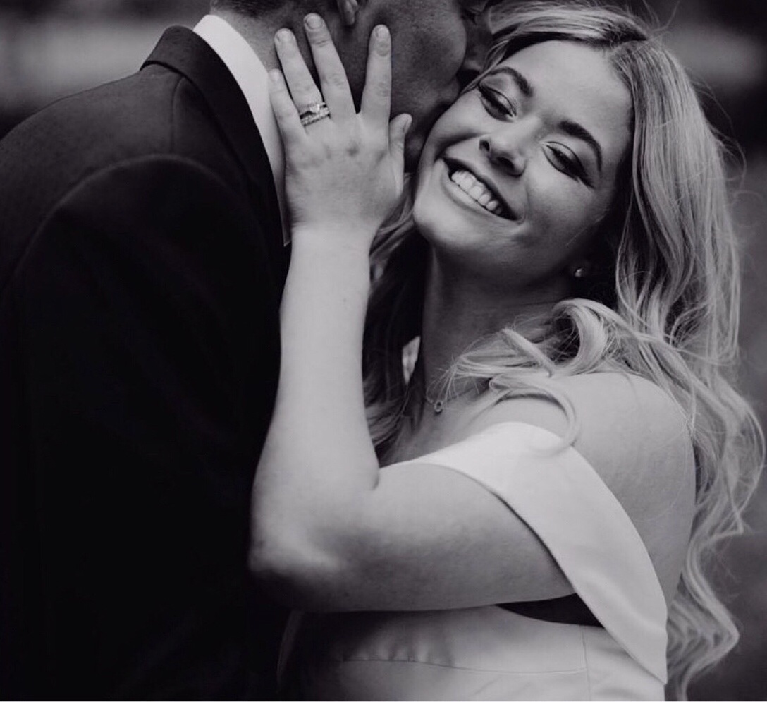 sasha pieterse, pretty little liars, goals and black and white