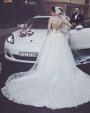 beautiful, men and couple