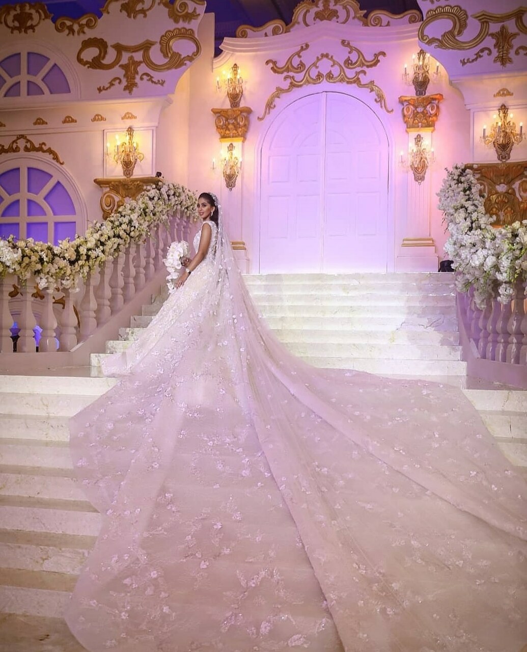 lebanesewedding, lebanese, slay and fashion
