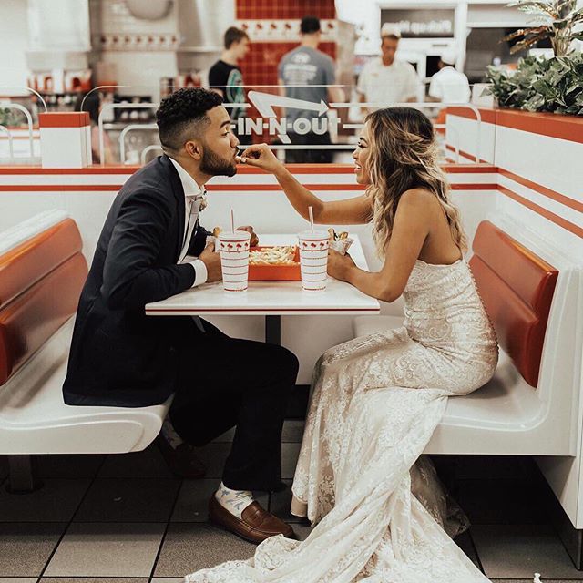 goals, lovers, photography and insta