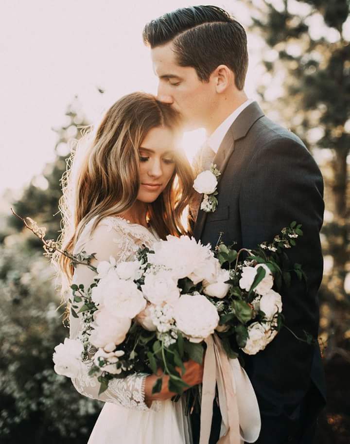 husband, tumblr, wedding goals and pics