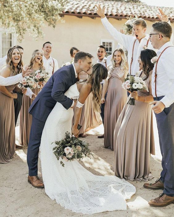 kiss, dresses, luxury and relationship goals