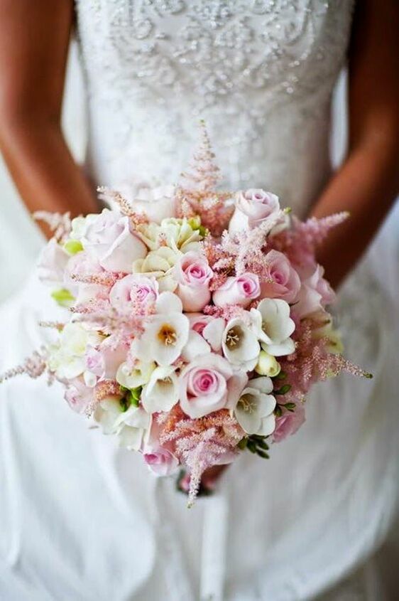 wedding flower and flowers