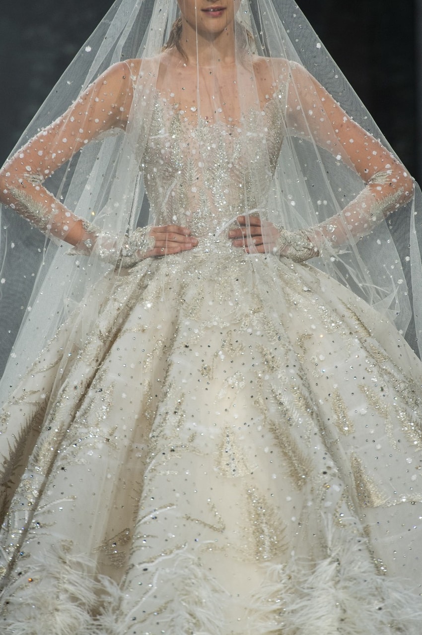 belleza, bridal, boda and nupcial