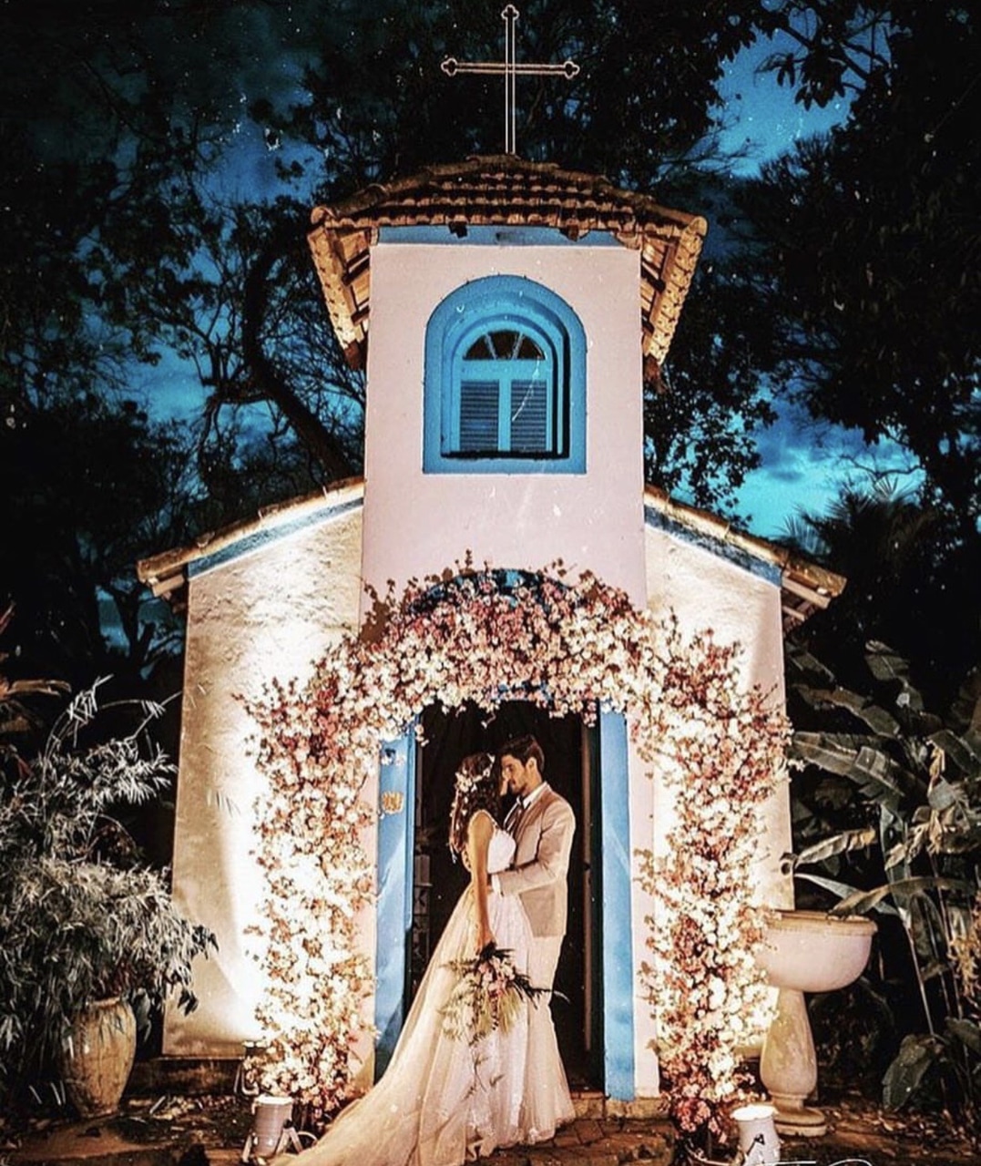 princess, romance, wedding dress and beauty