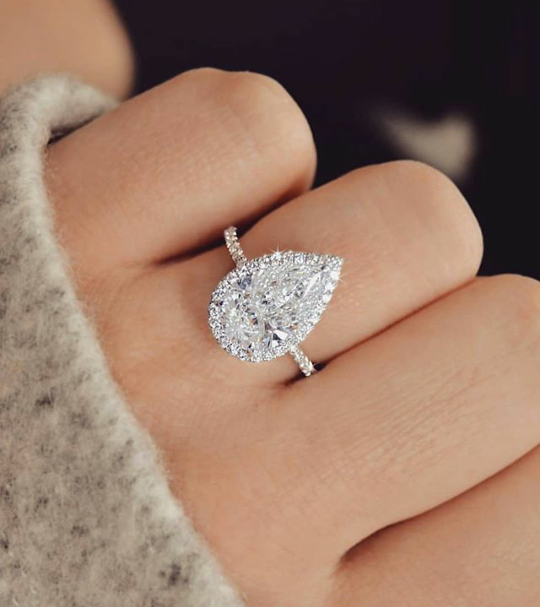 bride, ring, like and flowers