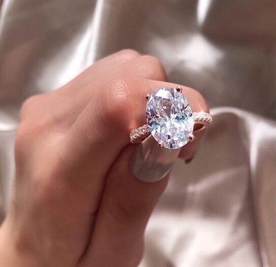 hailey baldwin, ring, jewerly and chique
