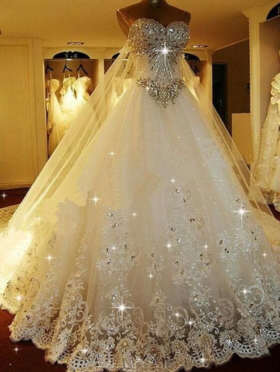 sparkles, white, snob and Dream