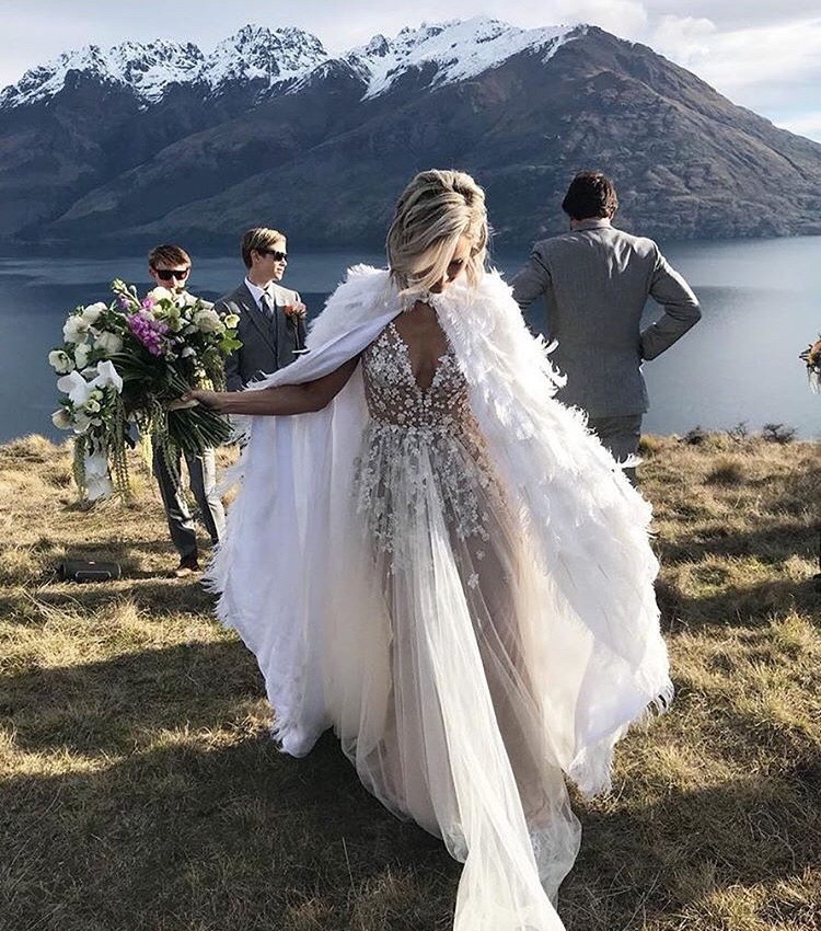 angel, dress, bride and white