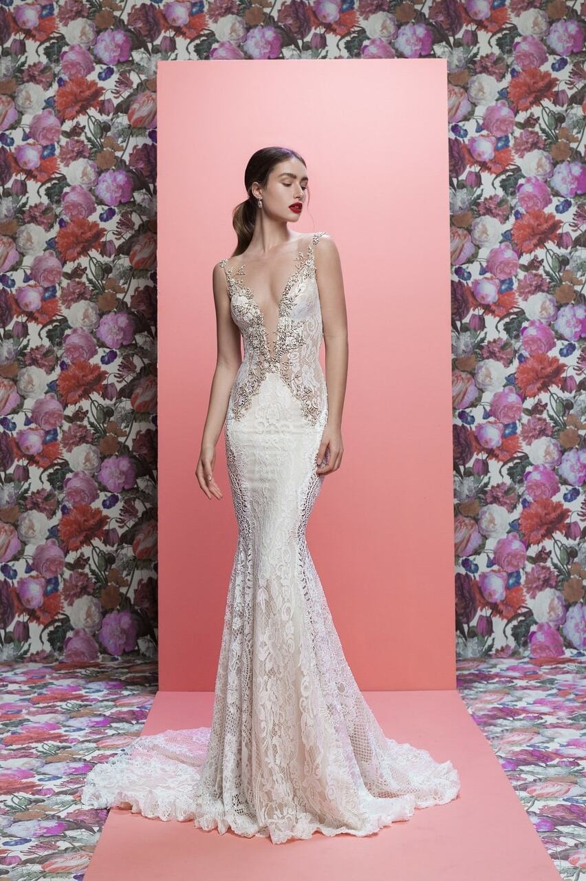 belleza, novia, boda and moda
