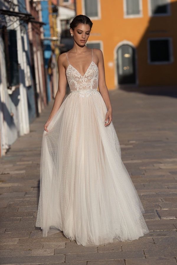 white, look and dress