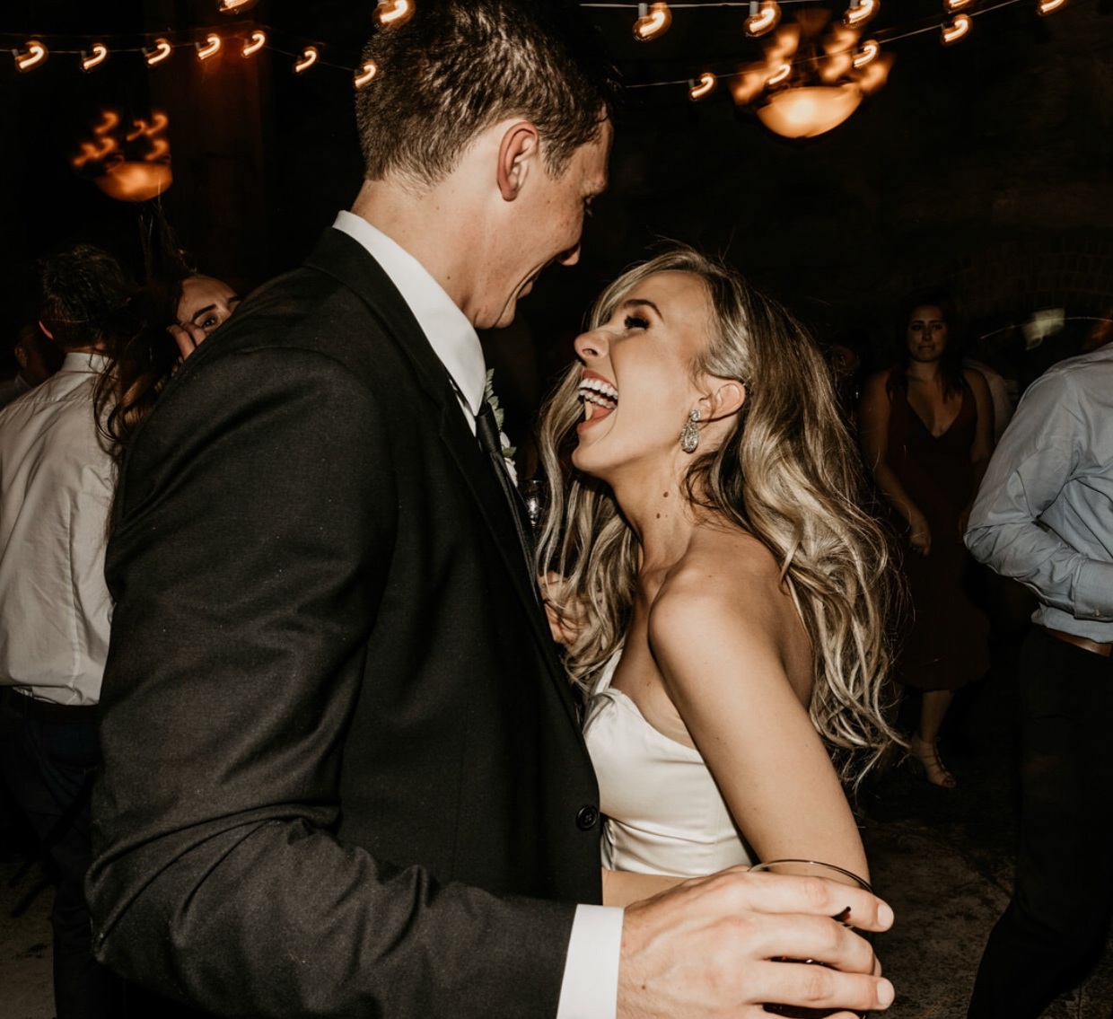 fun, husband, boyfriend and couple