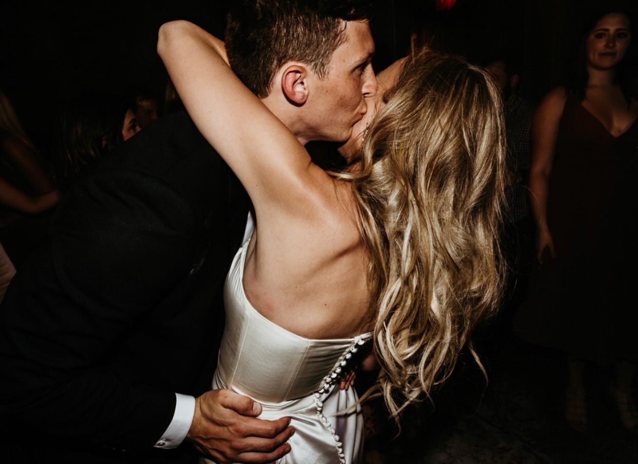 fun, party, couplegoals and married